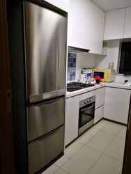 The Topiary (D28), Condominium #491013061